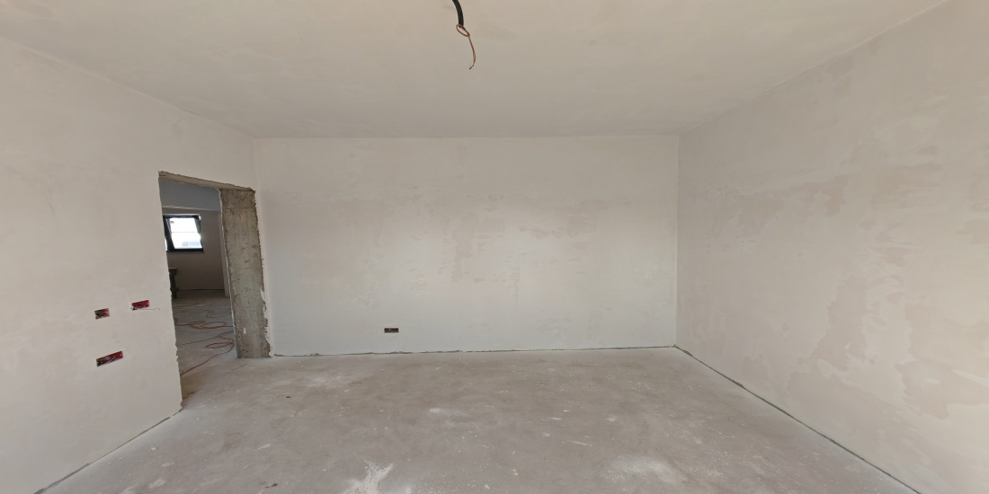 Nord, 3 Bedrooms Bedrooms, 3 Camere Camere,Case/Vile,Vanzare,2089