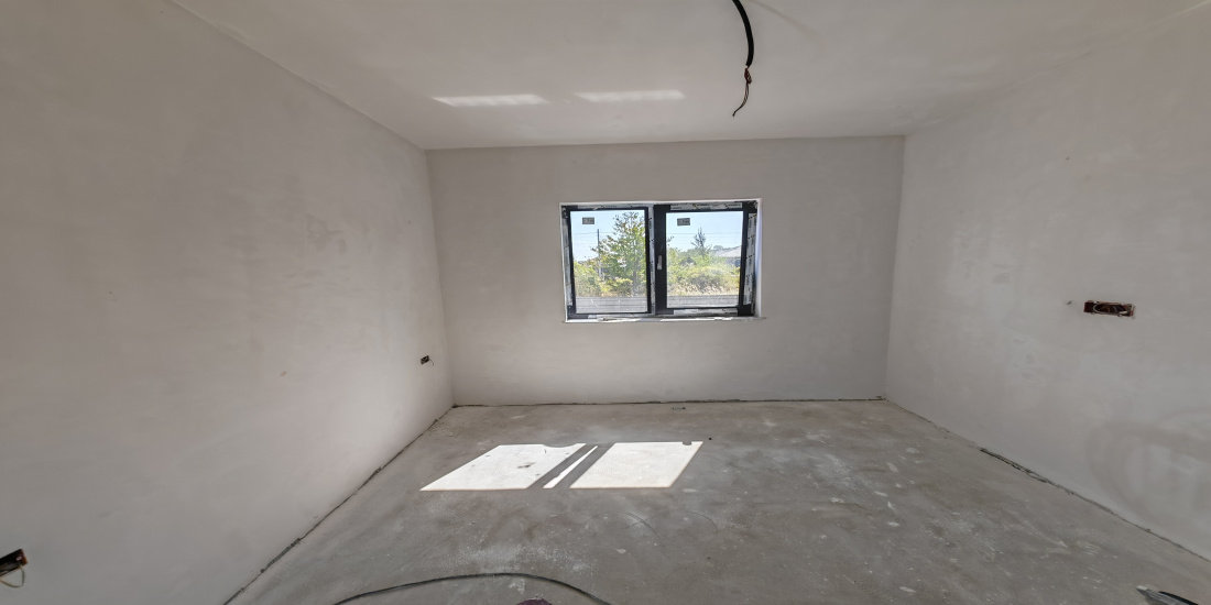 Nord, 3 Bedrooms Bedrooms, 3 Camere Camere,Case/Vile,Vanzare,2089