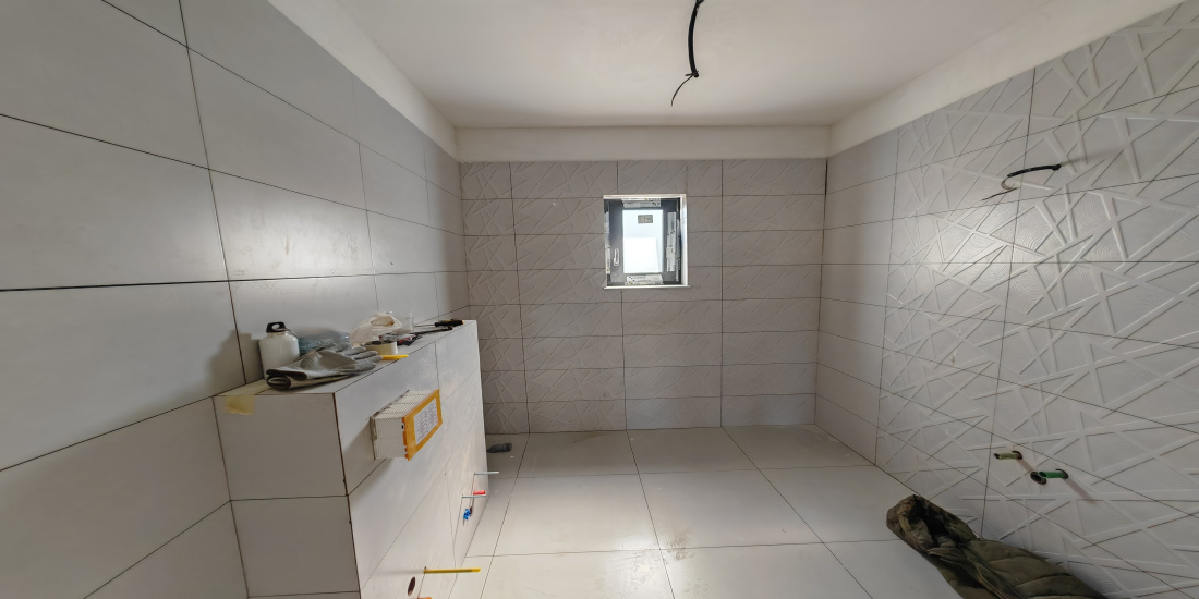 Nord, 3 Bedrooms Bedrooms, 3 Camere Camere,Case/Vile,Vanzare,2089