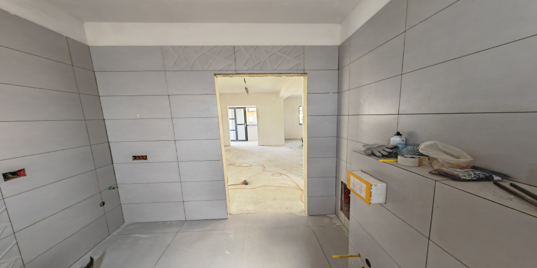 Nord, 3 Bedrooms Bedrooms, 3 Camere Camere,Case/Vile,Vanzare,2089