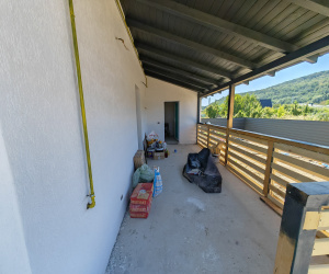 Nord, 3 Bedrooms Bedrooms, 3 Camere Camere,Case/Vile,Vanzare,2089