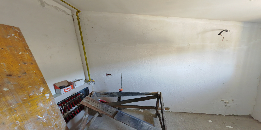 Nord, 3 Bedrooms Bedrooms, 3 Camere Camere,Case/Vile,Vanzare,2089