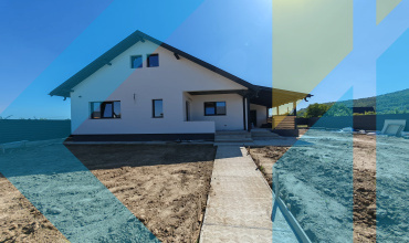 Nord, 3 Bedrooms Bedrooms, 3 Camere Camere,Case/Vile,Vanzare,2089