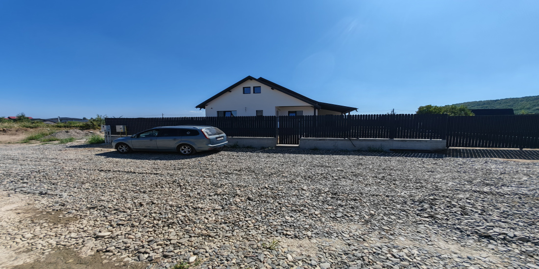 Nord, 3 Bedrooms Bedrooms, 3 Camere Camere,Case/Vile,Vanzare,2089