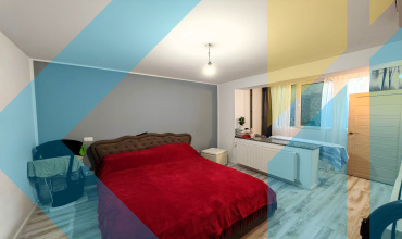 Address not available!, 4 Camere Camere,Apartament 4 camere,Vanzare,2090