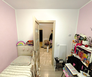 Address not available!, 4 Camere Camere,Apartament 4 camere,Vanzare,2090