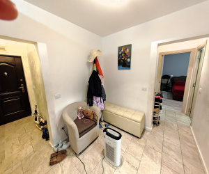 Address not available!, 4 Camere Camere,Apartament 4 camere,Vanzare,2090