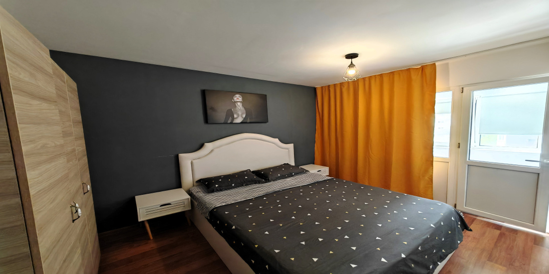 Address not available!, 2 Bedrooms Bedrooms, 2 Camere Camere,Apartament 2 camere,Vanzare,2091