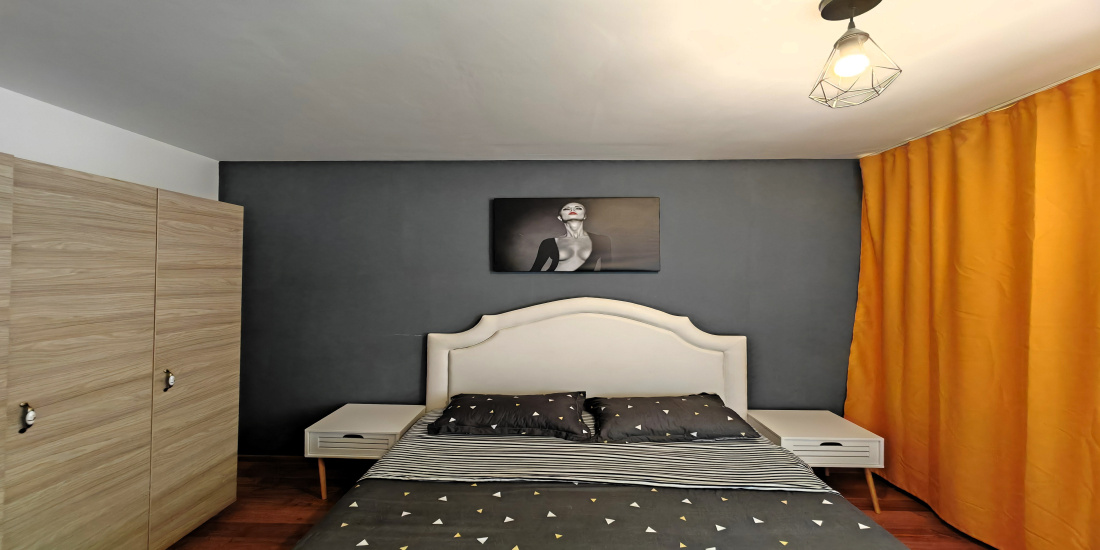 Address not available!, 2 Bedrooms Bedrooms, 2 Camere Camere,Apartament 2 camere,Vanzare,2091