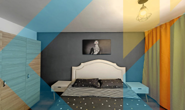 Address not available!, 2 Bedrooms Bedrooms, 2 Camere Camere,Apartament 2 camere,Vanzare,2091