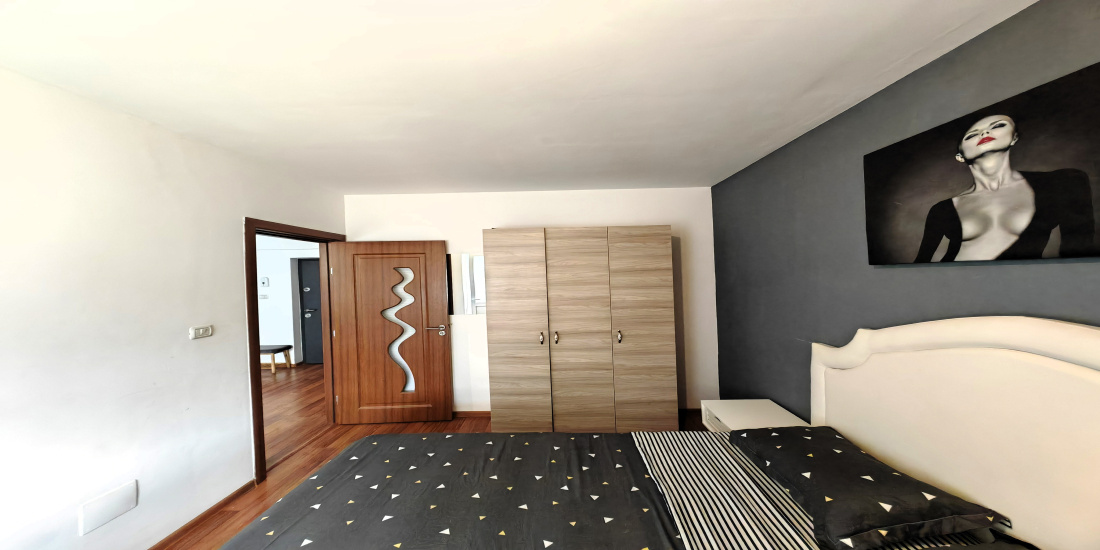 Address not available!, 2 Bedrooms Bedrooms, 2 Camere Camere,Apartament 2 camere,Vanzare,2091