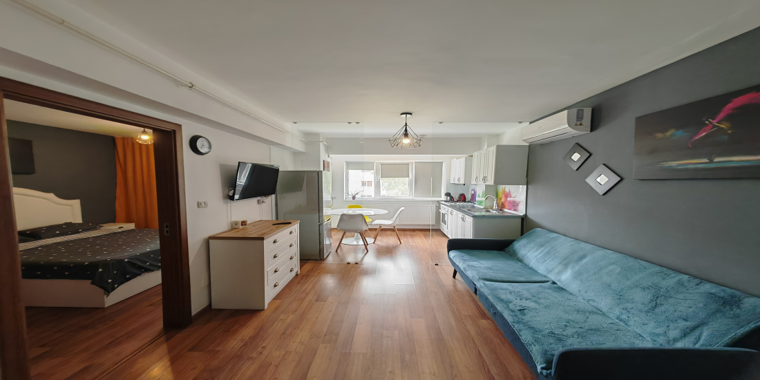 Address not available!, 2 Bedrooms Bedrooms, 2 Camere Camere,Apartament 2 camere,Vanzare,2091