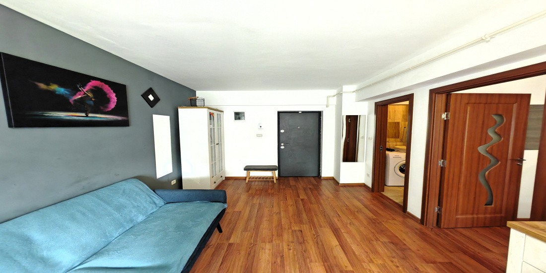 Address not available!, 2 Bedrooms Bedrooms, 2 Camere Camere,Apartament 2 camere,Vanzare,2091