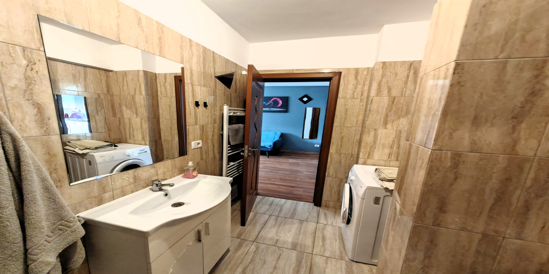 Address not available!, 2 Bedrooms Bedrooms, 2 Camere Camere,Apartament 2 camere,Vanzare,2091