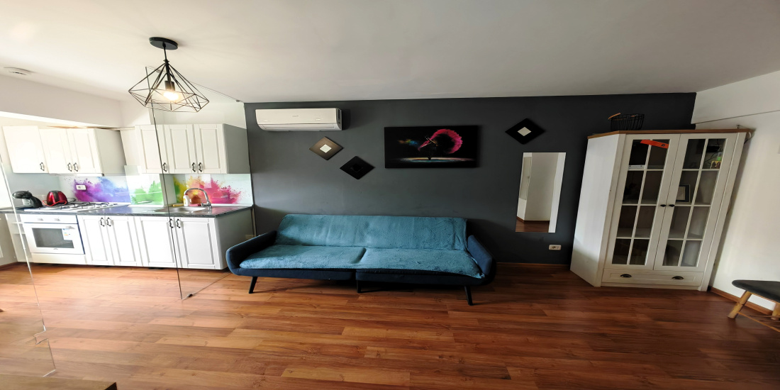 Address not available!, 2 Bedrooms Bedrooms, 2 Camere Camere,Apartament 2 camere,Vanzare,2091
