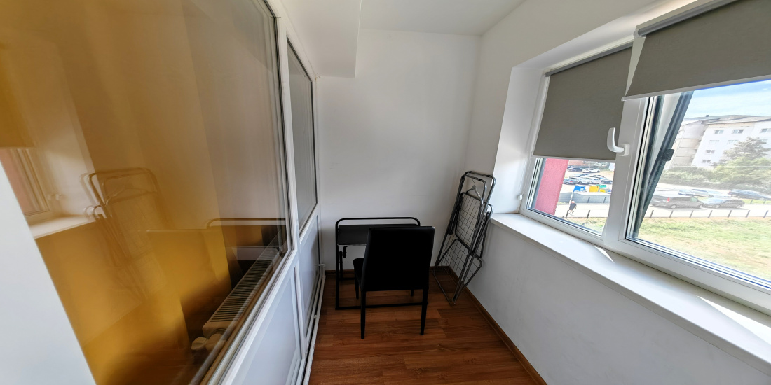Address not available!, 2 Bedrooms Bedrooms, 2 Camere Camere,Apartament 2 camere,Vanzare,2091