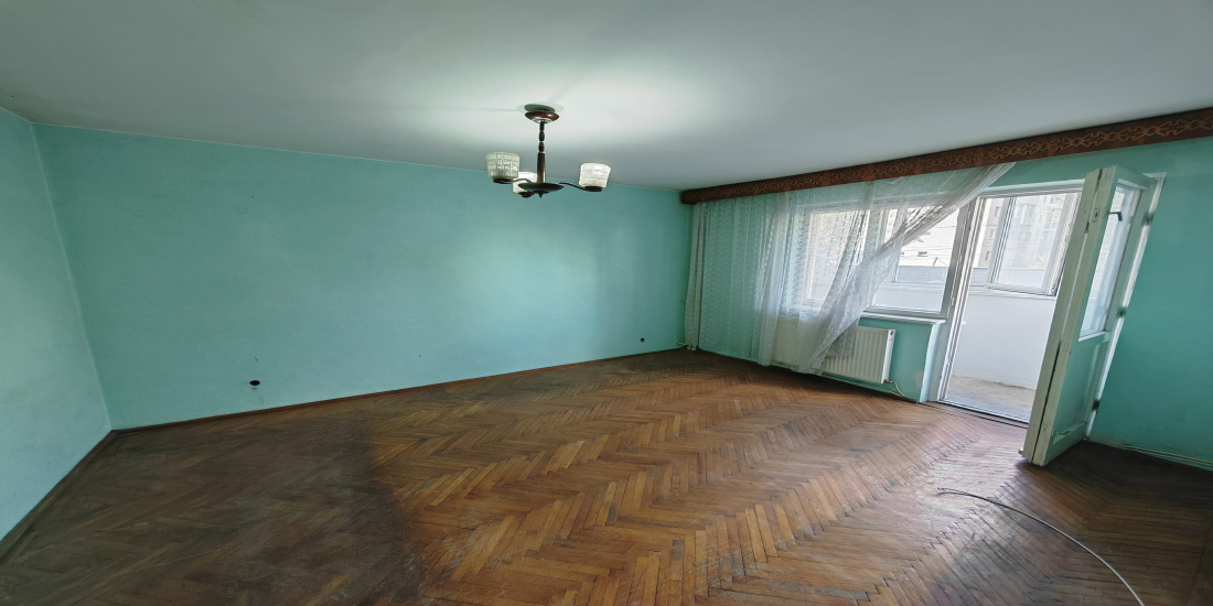 Address not available!, 2 Bedrooms Bedrooms, 2 Camere Camere,Apartament 2 camere,Vanzare,2092