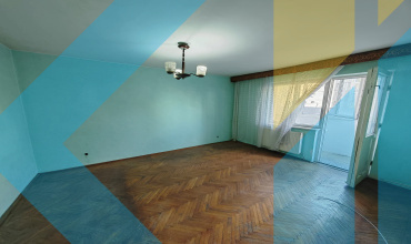 Address not available!, 2 Bedrooms Bedrooms, 2 Camere Camere,Apartament 2 camere,Vanzare,2092