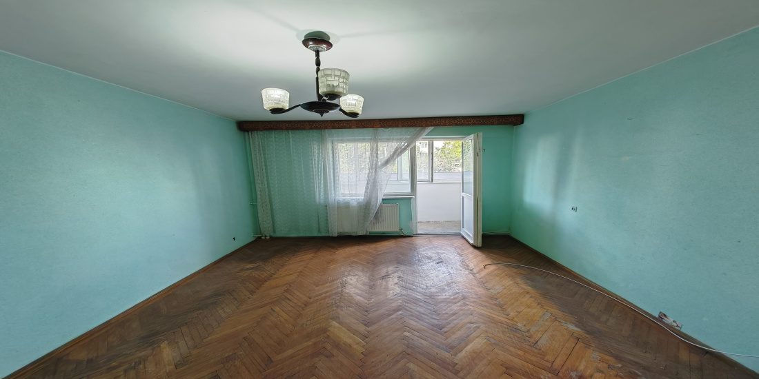 Address not available!, 2 Bedrooms Bedrooms, 2 Camere Camere,Apartament 2 camere,Vanzare,2092