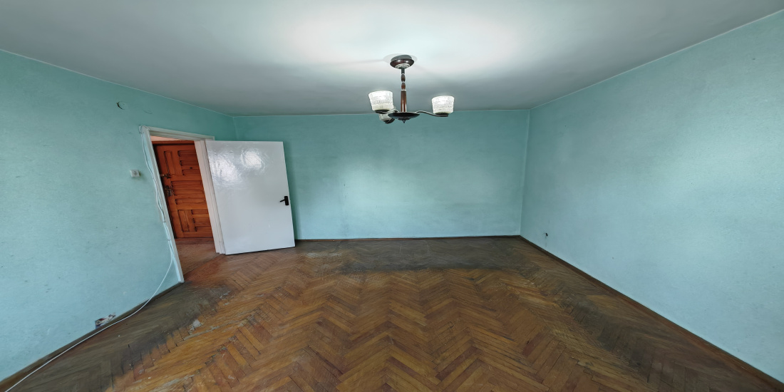 Address not available!, 2 Bedrooms Bedrooms, 2 Camere Camere,Apartament 2 camere,Vanzare,2092