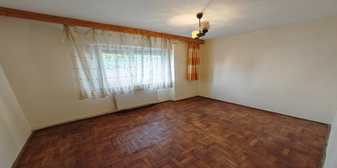 Address not available!, 2 Bedrooms Bedrooms, 2 Camere Camere,Apartament 2 camere,Vanzare,2092
