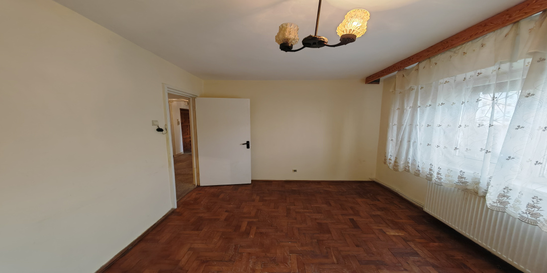 Address not available!, 2 Bedrooms Bedrooms, 2 Camere Camere,Apartament 2 camere,Vanzare,2092