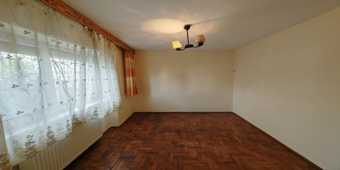 Address not available!, 2 Bedrooms Bedrooms, 2 Camere Camere,Apartament 2 camere,Vanzare,2092