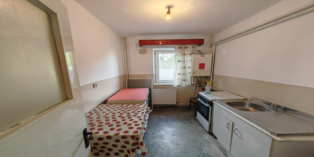 Address not available!, 2 Bedrooms Bedrooms, 2 Camere Camere,Apartament 2 camere,Vanzare,2092