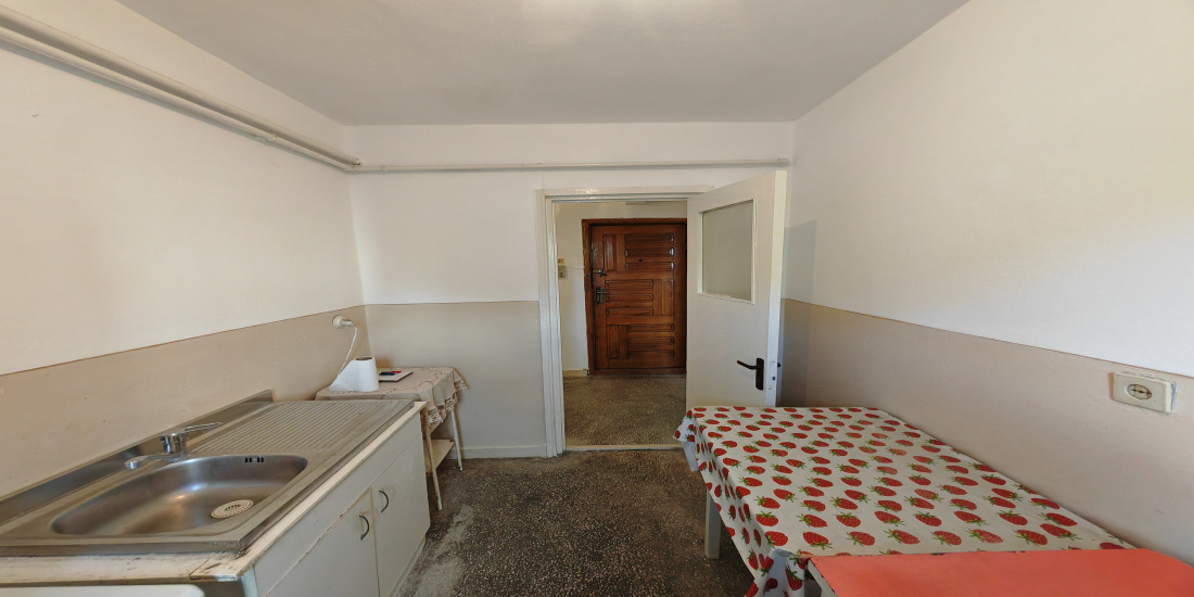 Address not available!, 2 Bedrooms Bedrooms, 2 Camere Camere,Apartament 2 camere,Vanzare,2092
