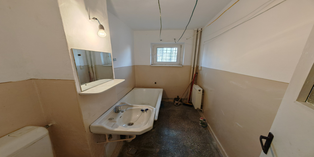 Address not available!, 2 Bedrooms Bedrooms, 2 Camere Camere,Apartament 2 camere,Vanzare,2092