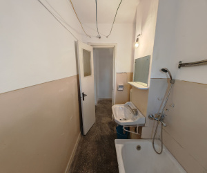 Address not available!, 2 Bedrooms Bedrooms, 2 Camere Camere,Apartament 2 camere,Vanzare,2092