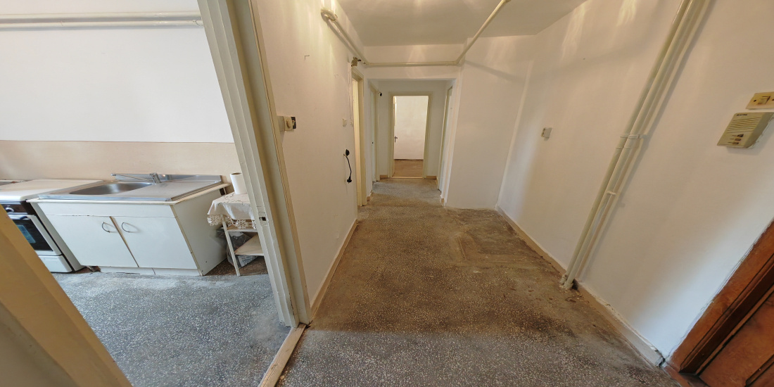 Address not available!, 2 Bedrooms Bedrooms, 2 Camere Camere,Apartament 2 camere,Vanzare,2092