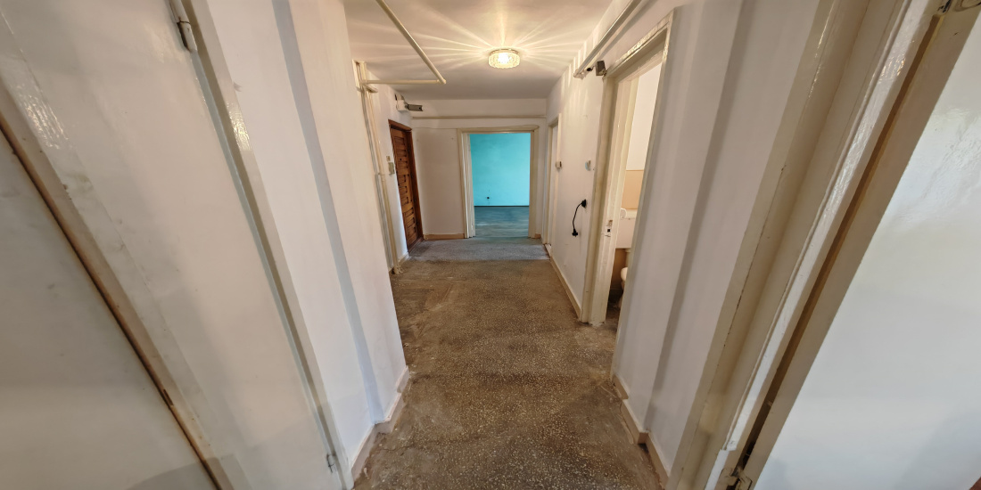 Address not available!, 2 Bedrooms Bedrooms, 2 Camere Camere,Apartament 2 camere,Vanzare,2092