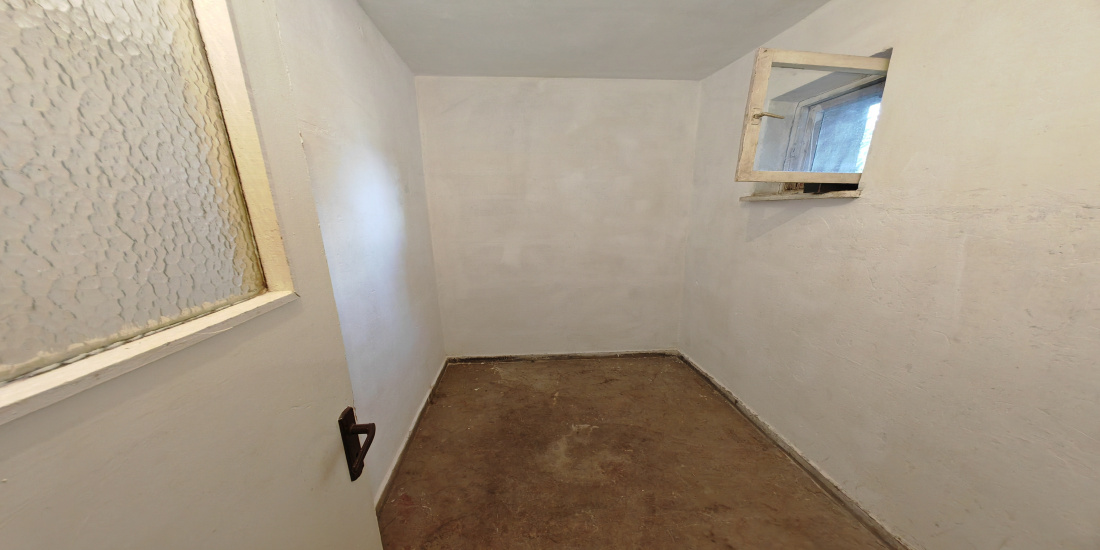 Address not available!, 2 Bedrooms Bedrooms, 2 Camere Camere,Apartament 2 camere,Vanzare,2092