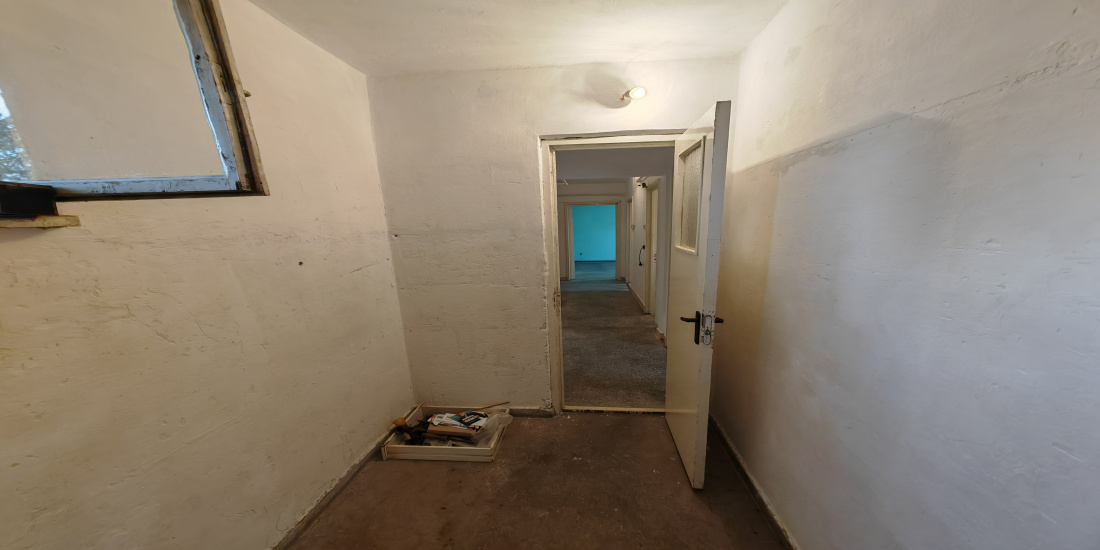Address not available!, 2 Bedrooms Bedrooms, 2 Camere Camere,Apartament 2 camere,Vanzare,2092