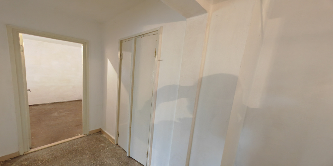 Address not available!, 2 Bedrooms Bedrooms, 2 Camere Camere,Apartament 2 camere,Vanzare,2092