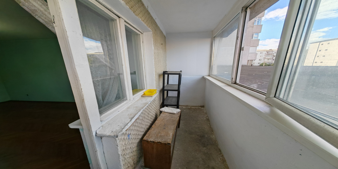 Address not available!, 2 Bedrooms Bedrooms, 2 Camere Camere,Apartament 2 camere,Vanzare,2092