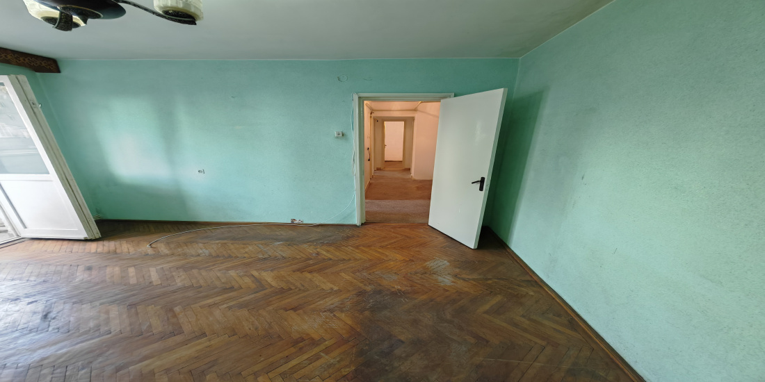 Address not available!, 2 Bedrooms Bedrooms, 2 Camere Camere,Apartament 2 camere,Vanzare,2092