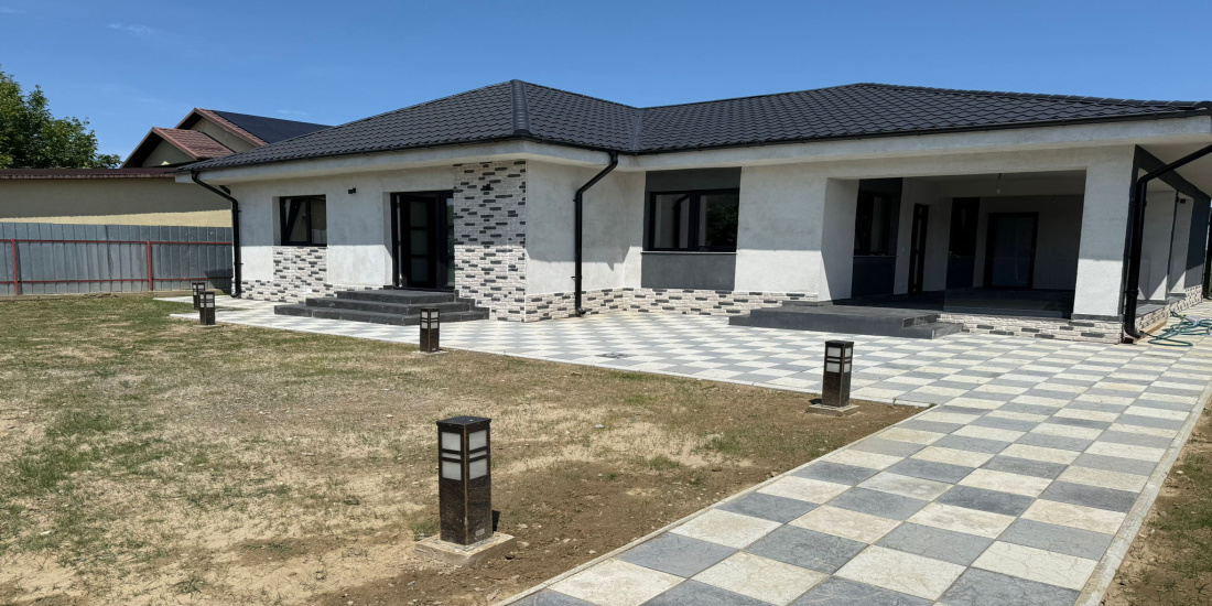 Address not available!, 3 Bedrooms Bedrooms, 3 Camere Camere,Case/Vile,Vanzare,2094