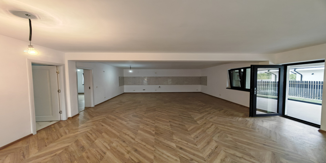 Address not available!, 3 Bedrooms Bedrooms, 3 Camere Camere,Case/Vile,Vanzare,2094