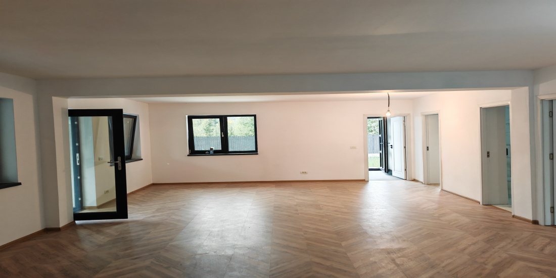 Address not available!, 3 Bedrooms Bedrooms, 3 Camere Camere,Case/Vile,Vanzare,2094