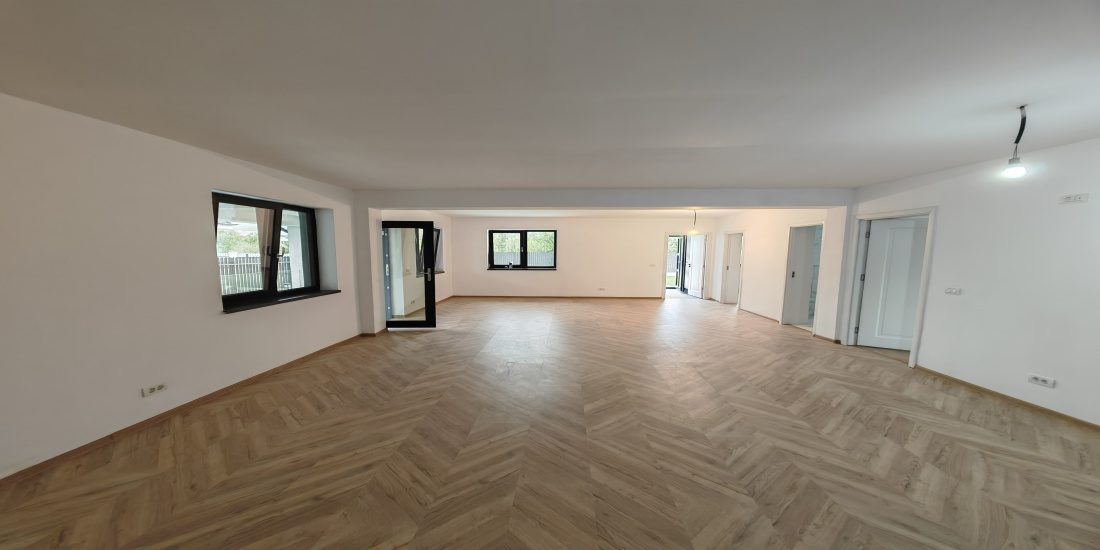 Address not available!, 3 Bedrooms Bedrooms, 3 Camere Camere,Case/Vile,Vanzare,2094