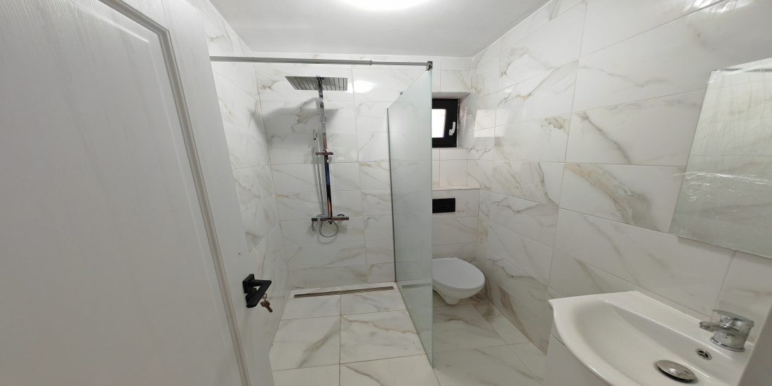 Address not available!, 3 Bedrooms Bedrooms, 3 Camere Camere,Case/Vile,Vanzare,2094