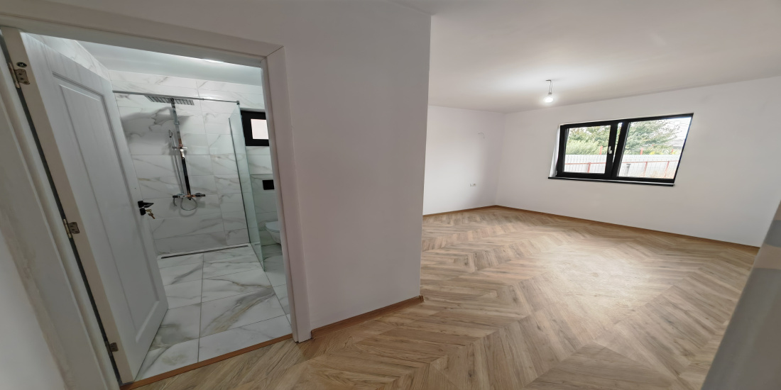 Address not available!, 3 Bedrooms Bedrooms, 3 Camere Camere,Case/Vile,Vanzare,2094