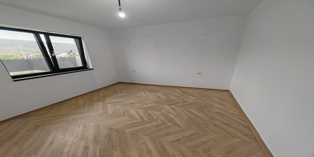 Address not available!, 3 Bedrooms Bedrooms, 3 Camere Camere,Case/Vile,Vanzare,2094