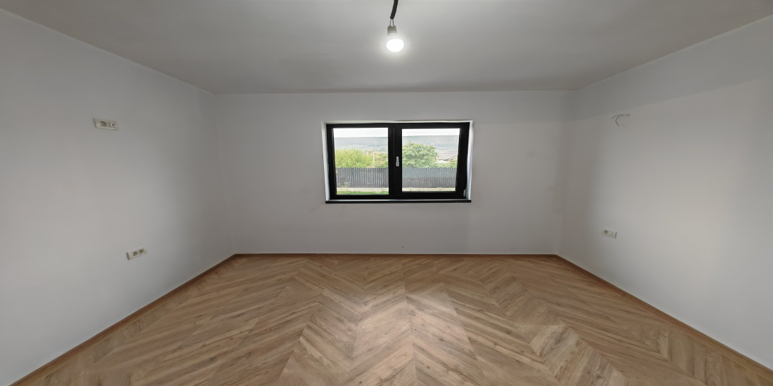 Address not available!, 3 Bedrooms Bedrooms, 3 Camere Camere,Case/Vile,Vanzare,2094