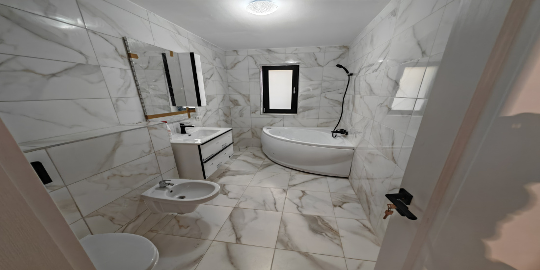 Address not available!, 3 Bedrooms Bedrooms, 3 Camere Camere,Case/Vile,Vanzare,2094