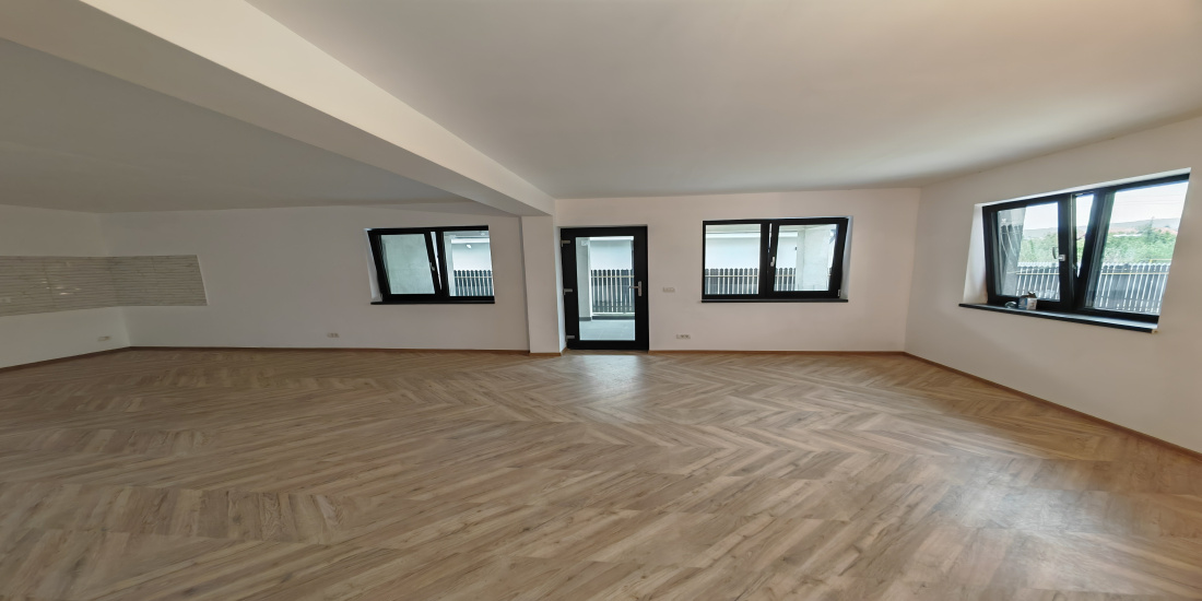 Address not available!, 3 Bedrooms Bedrooms, 3 Camere Camere,Case/Vile,Vanzare,2094