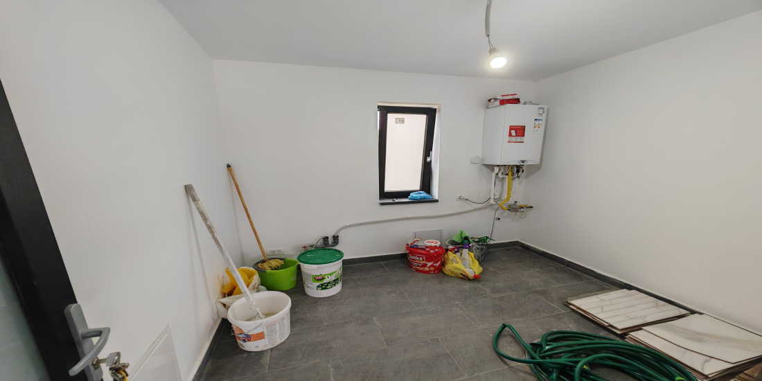 Address not available!, 3 Bedrooms Bedrooms, 3 Camere Camere,Case/Vile,Vanzare,2094