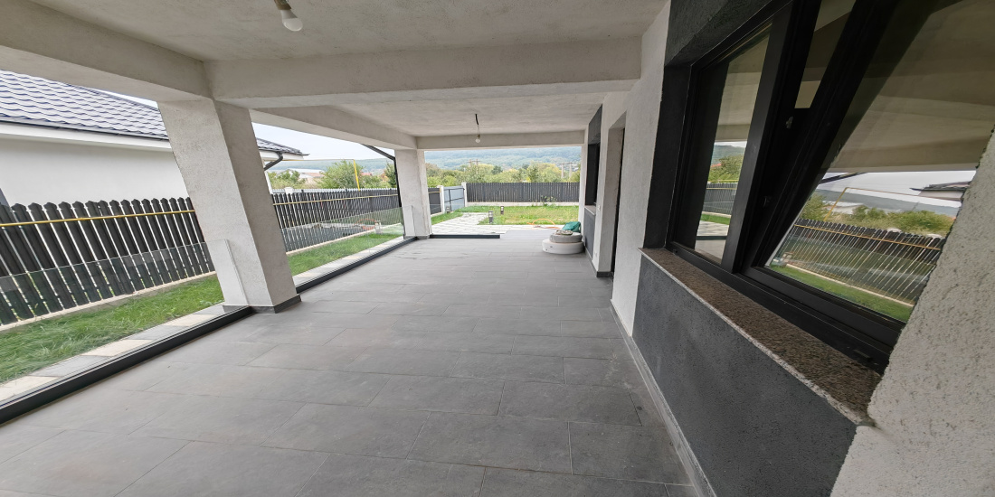 Address not available!, 3 Bedrooms Bedrooms, 3 Camere Camere,Case/Vile,Vanzare,2094